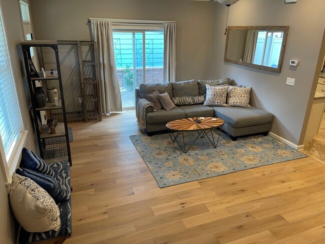 Photo - 3810 W Pawnee Rd