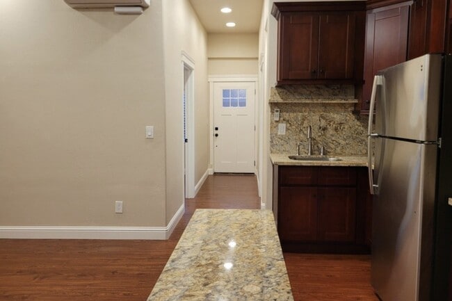 Photo - 15895 La Mirada Ct Unit 1 Bedroom Apartment