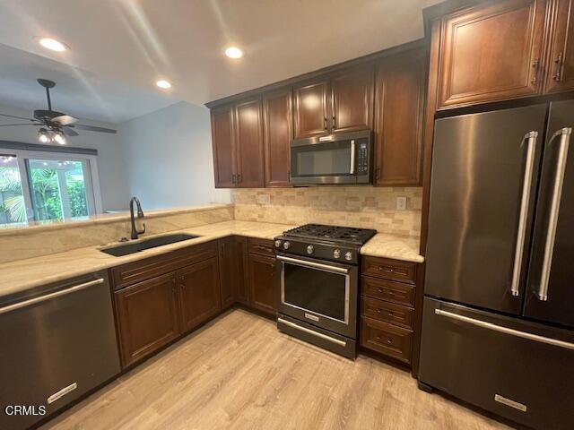 Photo - 250 Blackfoot Ln