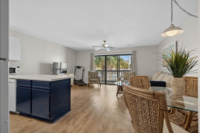 Photo - 76 S Reindeer Rd Unidad ID1459978P