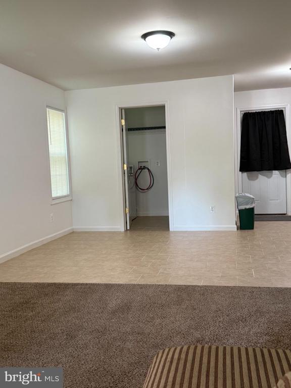 Photo - 577 Nassau Ave Casa