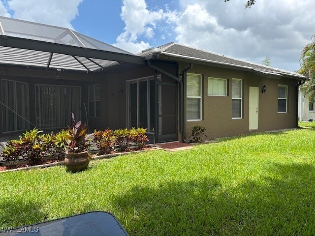 Building Photo - 14583 Indigo Lakes Cir Rental