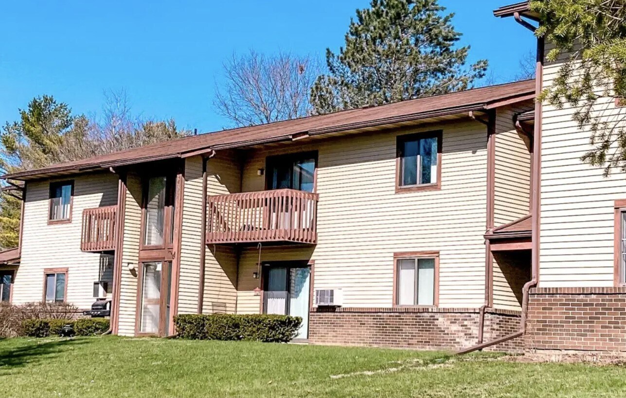 Photo - 600 E Duncan St