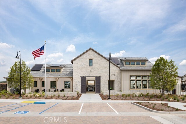 Photo - 31695 Willowood Way