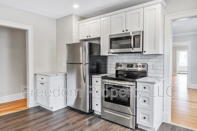 Photo - 9 Bretton Rd Unidad 2