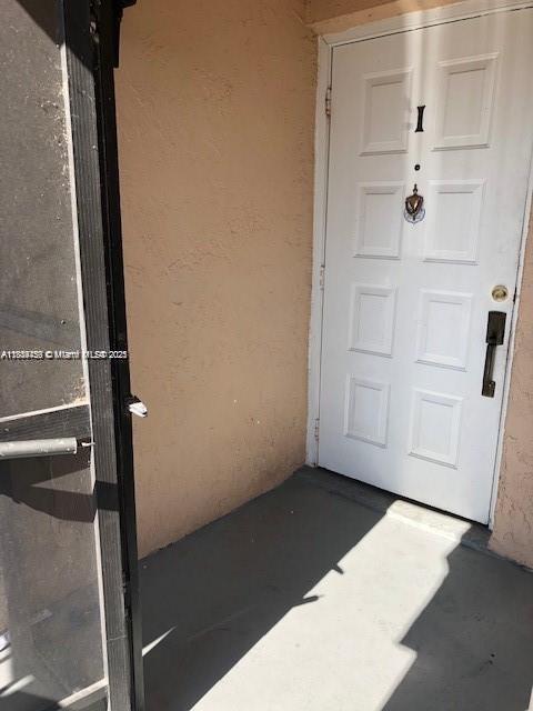 Photo - 889 Hamilton Dr Condo Unit 889I