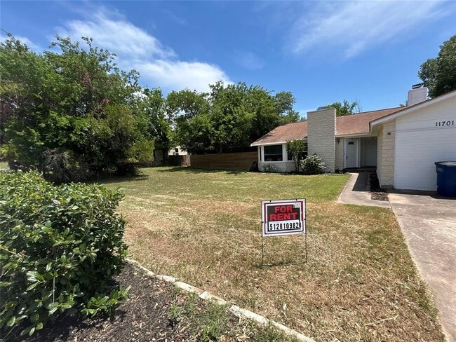 Photo - 11701 Rustic Rock Dr House