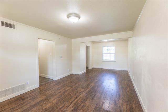 Photo - 2627 Tealford Dr