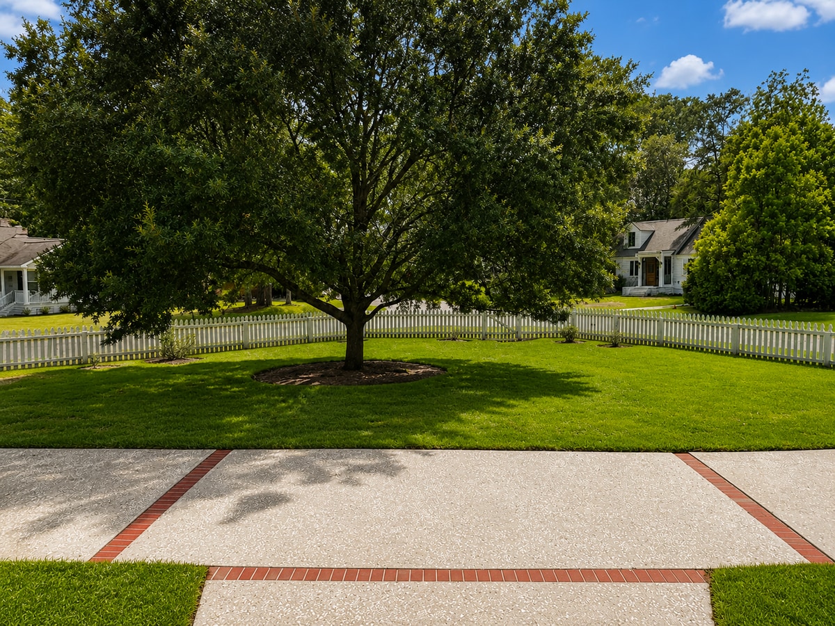 Photo - 38 Noble Glen Dr