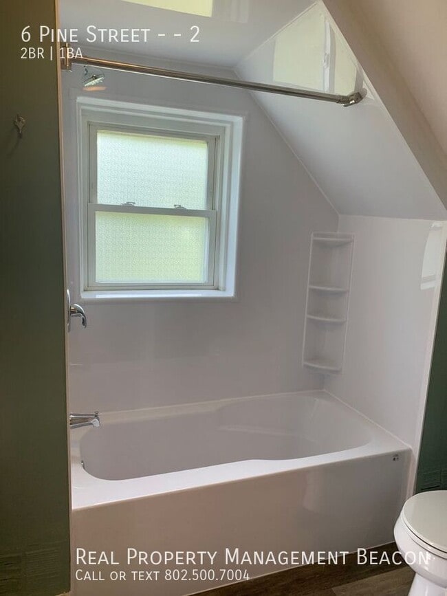 Photo - 6 Pine St Unit 2