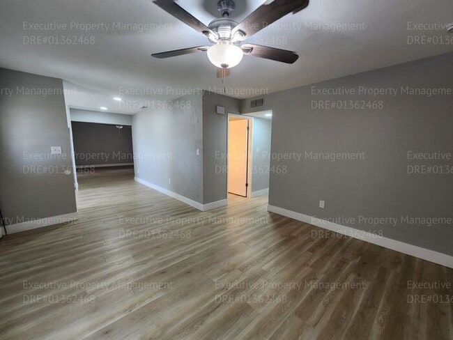Photo - 4 bedroom 2 bath great location. *Move in ...