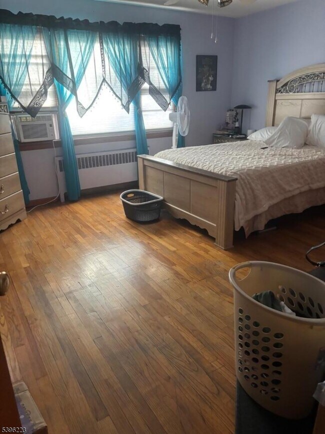 Photo - 15 Watsessing Ave