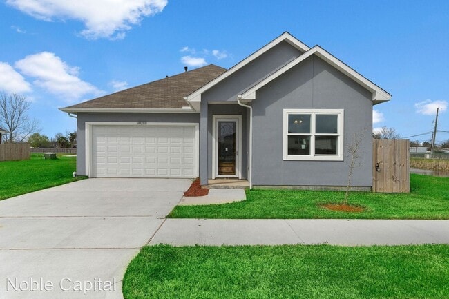 3 bedroom houses for rent houston tx