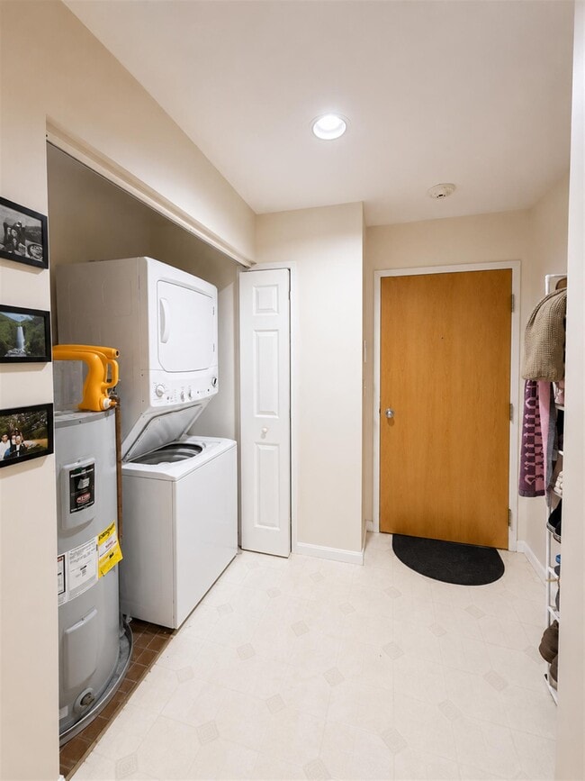 Photo - 88 Park Ave Unit 208