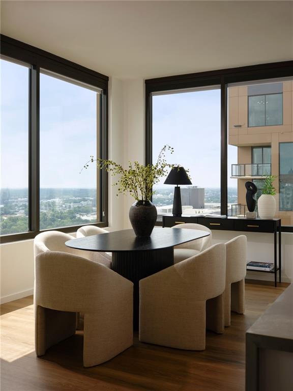 Photo - 1081 Juniper St NE Unit S1C