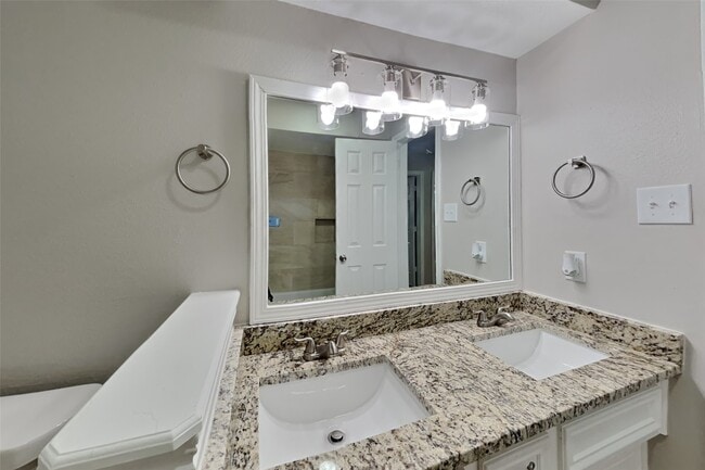 Photo - 18330 Ella Blvd