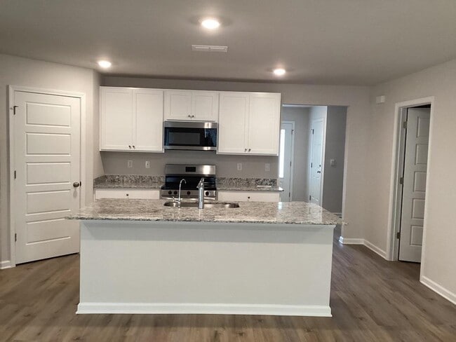 Photo - 4057 Brownstone Wy