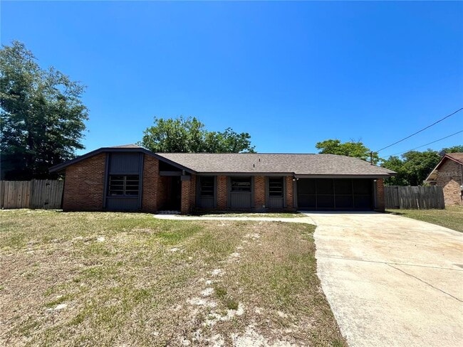 Photo - 600 S Parkview Ave