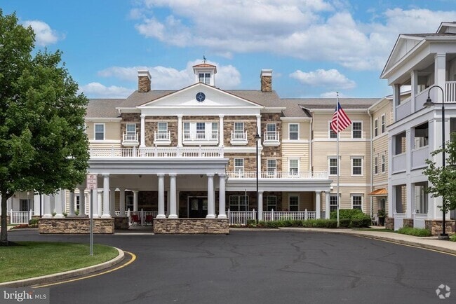 Building Photo - 170 Greentree Rd Unit 2212 Rental