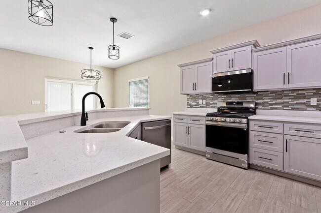 Photo - 9853 La Morenita Cir