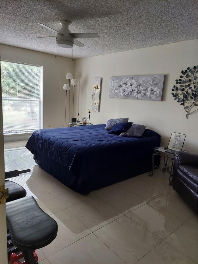 Photo - 8310 Sands Point Blvd Unit L305