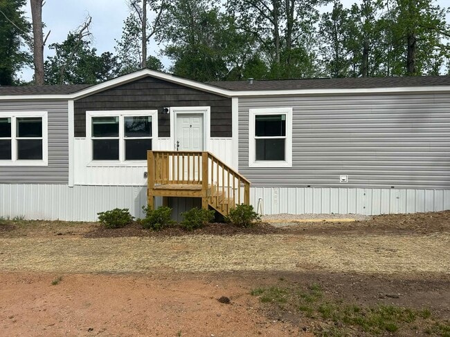 Building Photo - 1465 Hwy 29