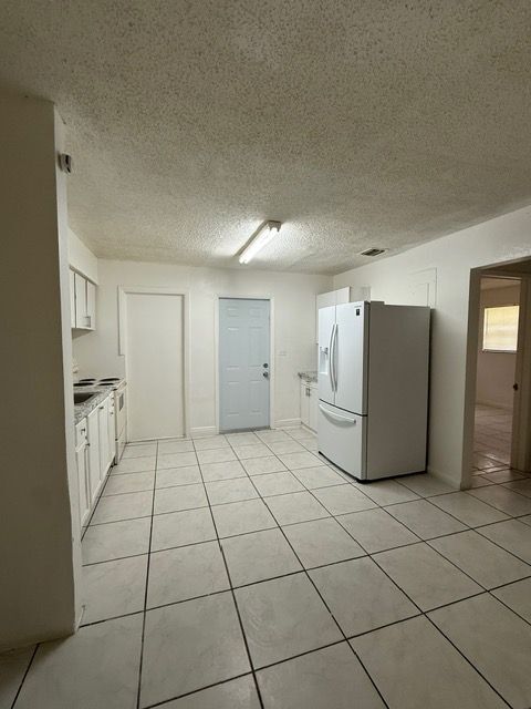 Photo - 1125 NW 5th Ave