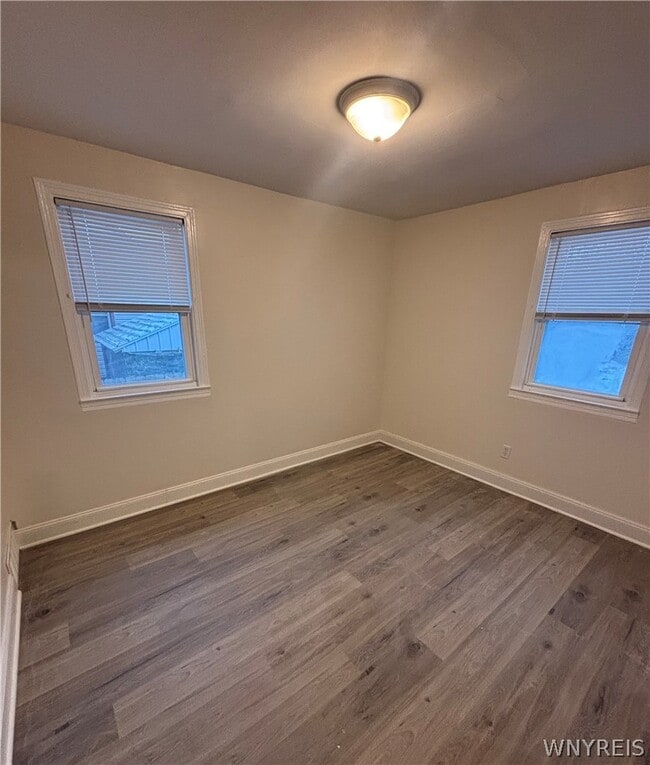 Photo - 4765 N Bailey Ave