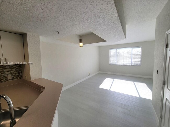 Photo - 755 SW 148th Ave Unit 1103