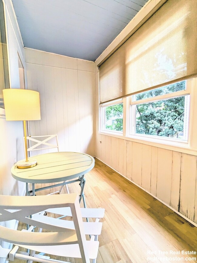 Photo - 21 Ericsson St