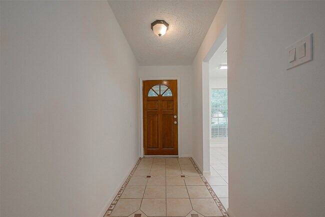 Photo - 4431 Duesenberg Dr