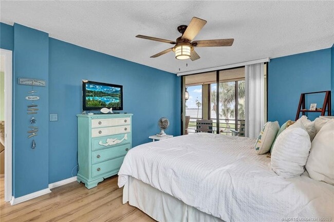 Photo - 3392 NE Causeway Blvd Unit 304