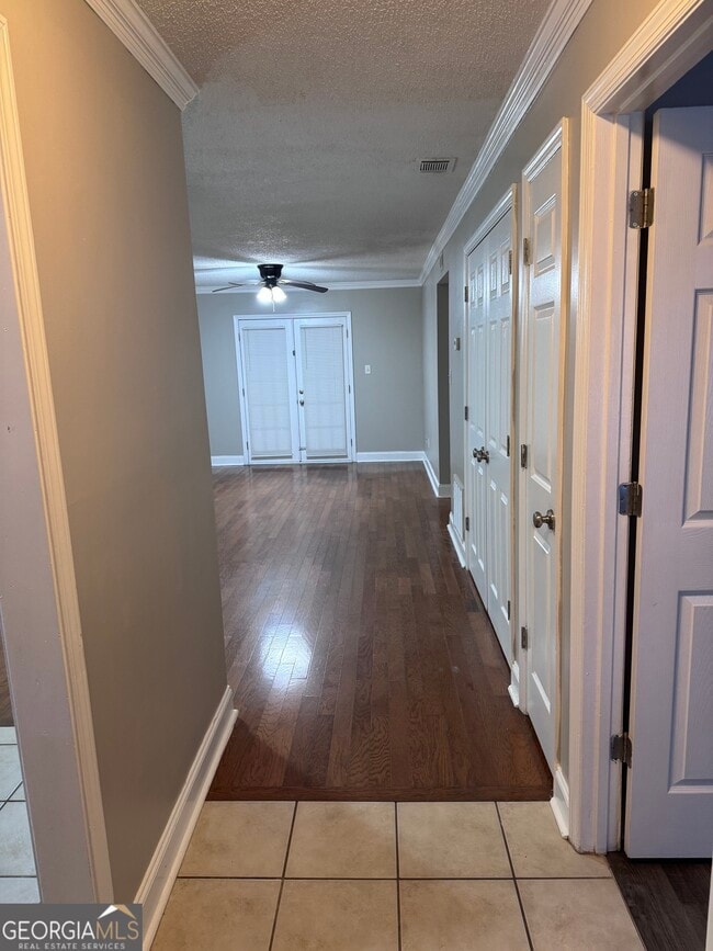 Photo - 1055 Baxter St Unit APT 504