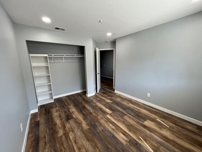 Photo - Beautiful 2-bedroom, 1.5-bath home in San Luis Obispo!