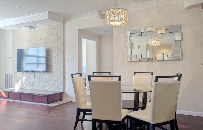 Photo - 6611 W Sam Houston Pkwy S Unit 2G
