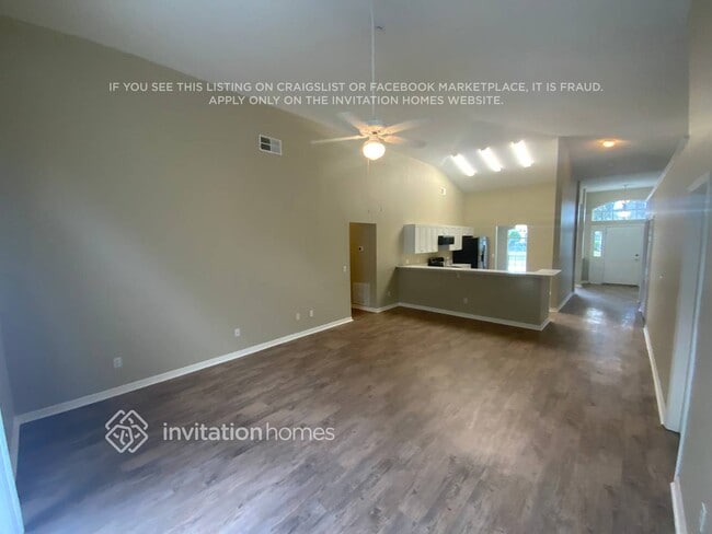 Photo - 238 Old Mill Cir