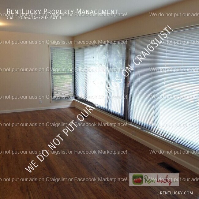 Photo - 1700 S 220th St