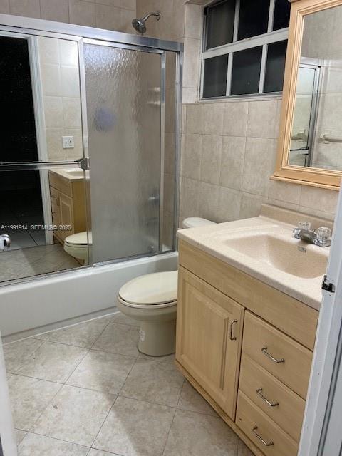 Photo - 5580 NW 3rd St