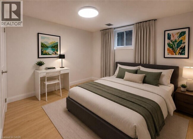 Photo - 22 Hebel Pl