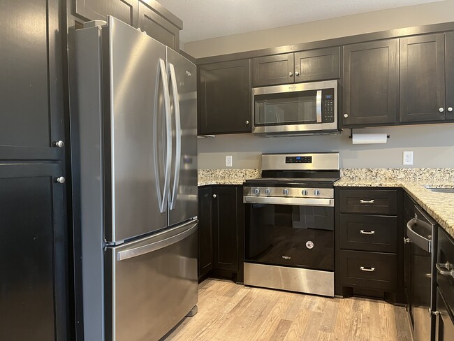 Photo - 4131 228th Ave NW