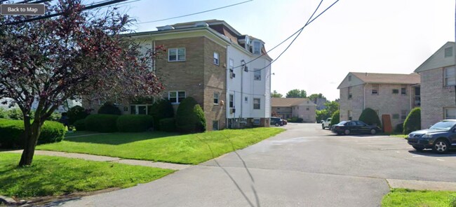 Photo - 96 S Hamilton St Unit B8