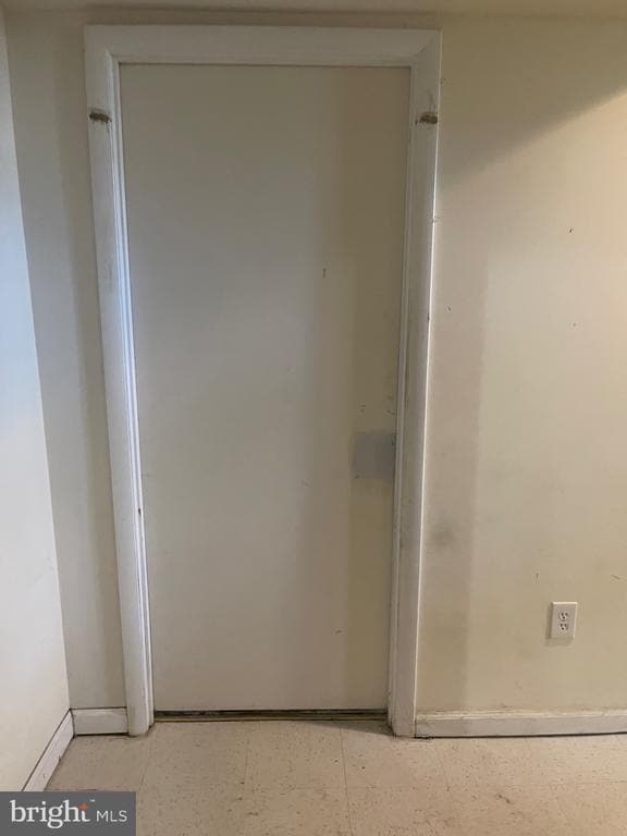 Building Photo - 10702 Blossom Ln