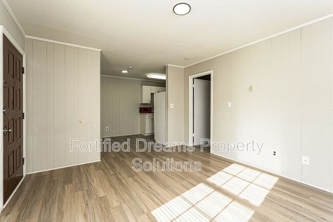 Photo - 3980 Bradford Ct Unit C