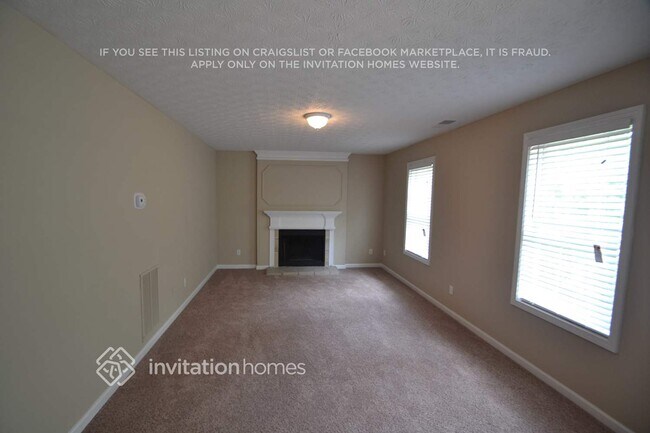 Photo - 2544 Tolliver Dr