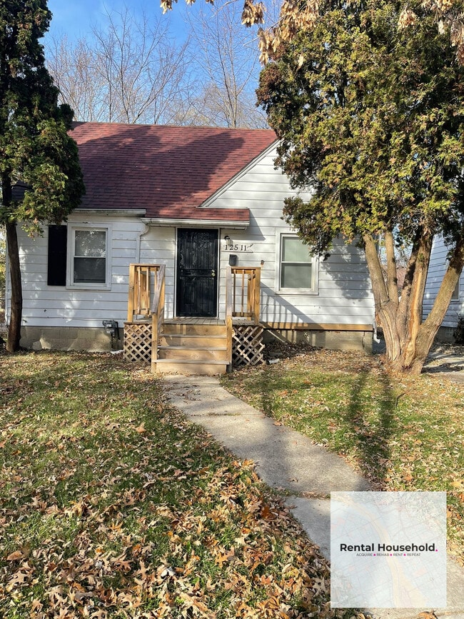 Photo - 12511 Whitehill St