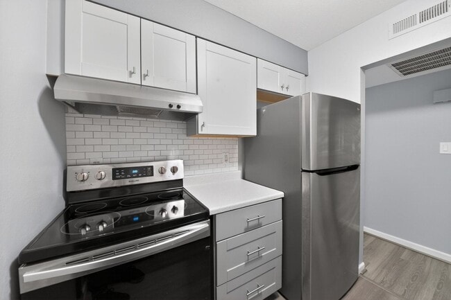 Photo - 3623 S Sheridan Blvd