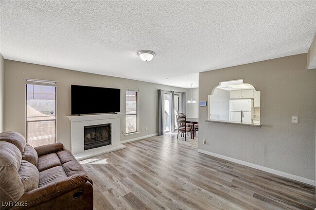 Building Photo - 4704 O'Bannon Dr Unit B Rental