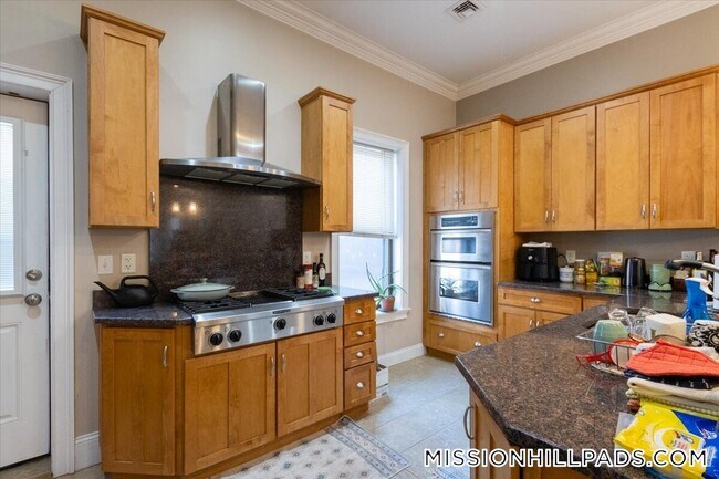 Photo - 7 Worthington St Unit 2