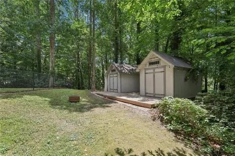 Photo - 159 Cavan Way