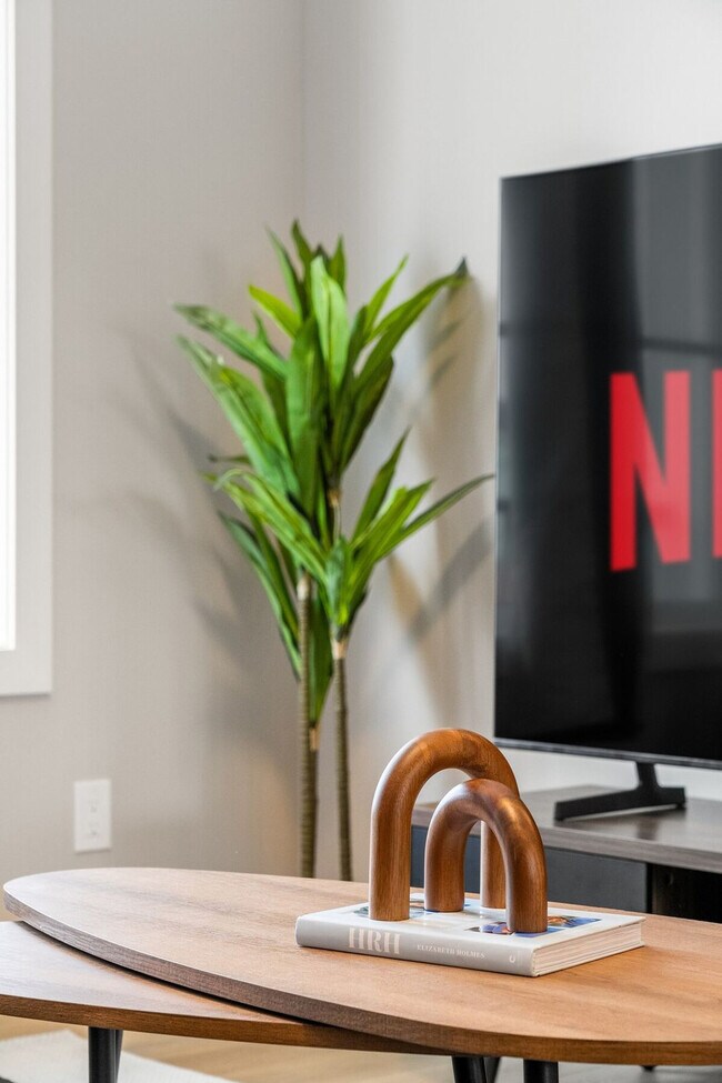 Photo - 315 Sora Blvd. SE Unit ID1322487P